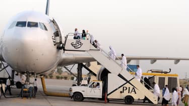 PIA ne veut plus que ses membres d'équipage soient en surpoids.