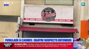 JT du Sud du samedi 28 septembre