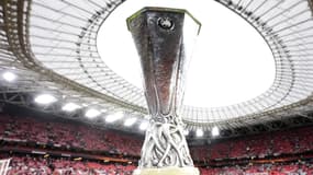 Ligue Europa