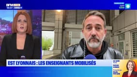 Le journal de 18h du jeudi 9 octobre 2025