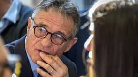 Guy Novès