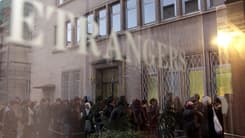 Plus de titres de séjour, moins de régularisations et une petite diminution des demandes d'asile: le ministère de l'Intérieur a publié le tableau 2025 de l'immigration 