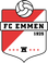 FC Emmen