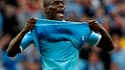 Mario Balotelli
