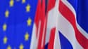 Les Britanniques se prononcent jeudi sur la sortie du Royaume-Uni de l'Union européenne.