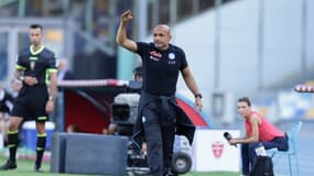 Luciano Spalletti