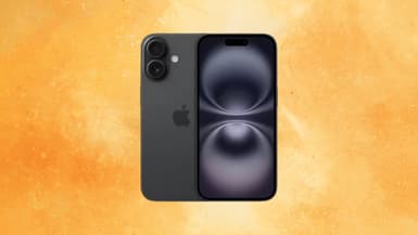 Le prix de l’iPhone 16 d’Apple est imbattable chez ce marchand, il faudrait être fou pour ne pas en profiter
