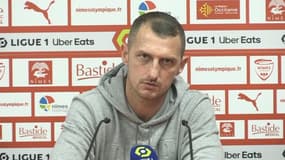 Jérôme Arpinon