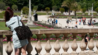 Le tourisme va chuter de 60 à 80% dans le monde selon l'OMT