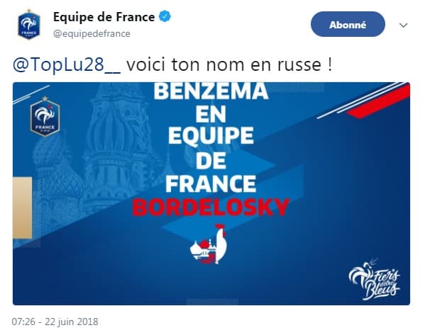 Benzema