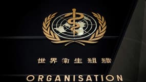 Une équipe de l'Organisation mondiale de la Santé (OMS), chargée d'enquêter sur l'origine du coronavirus, doit arriver en Chine le 14 janvier 2021.
