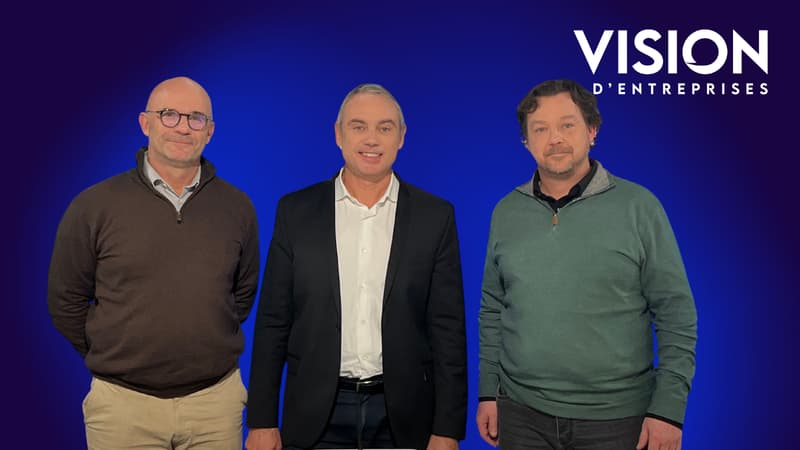 IDEAROM : le partenaire incontournable pour des solutions aromatiques adaptées à vos besoins