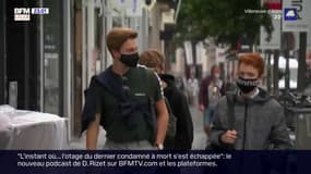 Belgique: les mesures sanitaires assouplies