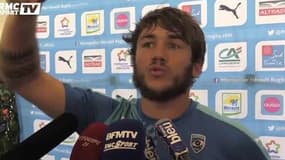 Montpellier devra s'arracher pour finir deuxième