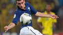 Antoine Griezmann