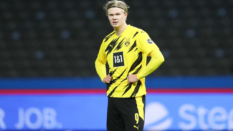 Dortmund