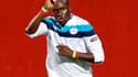 Moussa Sow