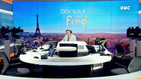 Abaisser le droit de vote à 16 ans? "Un pari pour l'avenir, il faut prendre au sérieux la jeunesse"