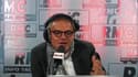 Livraison de La Poste le dimanche: "Bientôt on va nous dire de faire du 24h/24"