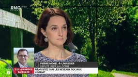 La GG du jour : Loi pour protéger les bruits de la campagne, bonne idée ou ridicule ? - 31/07