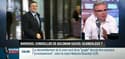 Brunet & Neumann: L'arrivée de José Manuel Barroso chez Goldman Sachs est-elle un scandale ? - 12/07