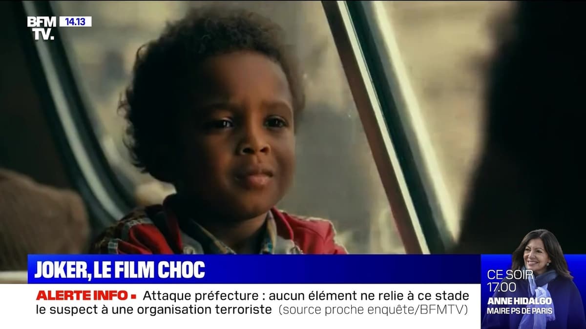 placeholder video