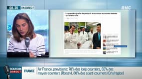 Première mondiale: un homme s'est fait greffer un pénis entier