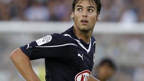 Yoann Gourcuff