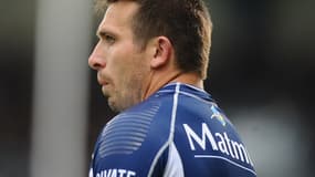 Romain Teulet dans le staff du XV de France ?