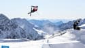 Les Mondiaux de ski et de snowboard freestyle 2021 devraient être annulés 