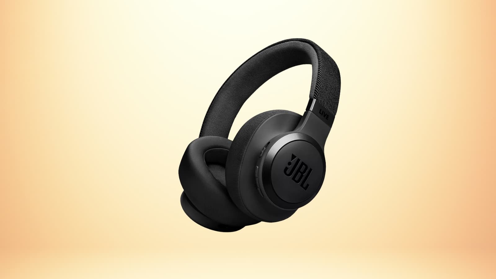 BOULANGER FAIT UNE FOLIE SUR LE PRIX AFFICHÉ SUR CE CASQUE JBL HAUT DE GAMME
