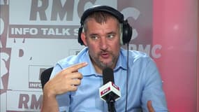 Qui pour remplacer Matuidi, suspendu face à l'Uruguay ? Les divergences de Ducrocq et Lepailleur
