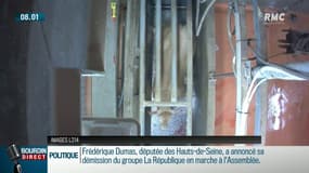 Maltraitance animale: que risquent les trois salariés d'un abattoir? 