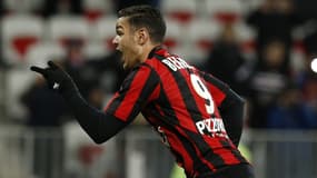Hatem Ben Arfa