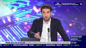 Tech & Co : Partie 2 - 18/04