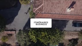 Etes vous au fait de tous vos avantages sociaux dont vous pouvez bénéficier ? 