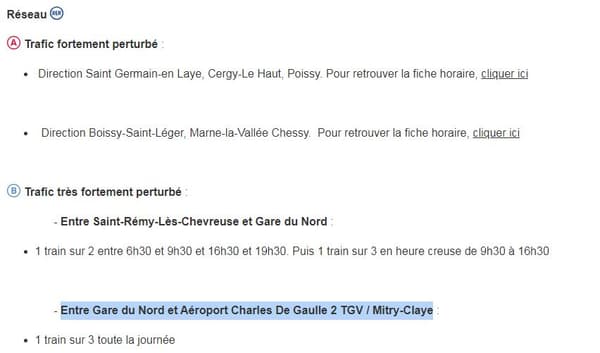 ratp ratp