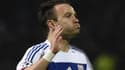 Mathieu Valbuena