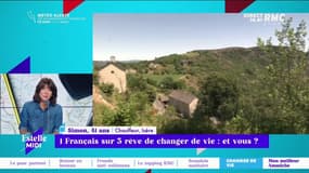 Mon meilleur Ammiche, la chronique de Pierre Ammiche dans Estelle Midi