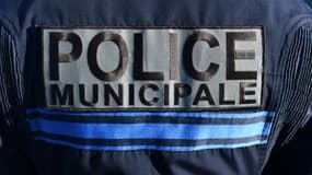 Un policier municipal (photo d'illustration).
