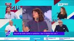 Le Zapping RMC - 04/06