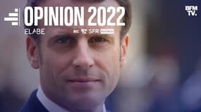 Pour une majorité de Français, Emmanuel Macron doit se concentrer sur le pouvoir d'achat et la croissance économique lors de son second mandat. 