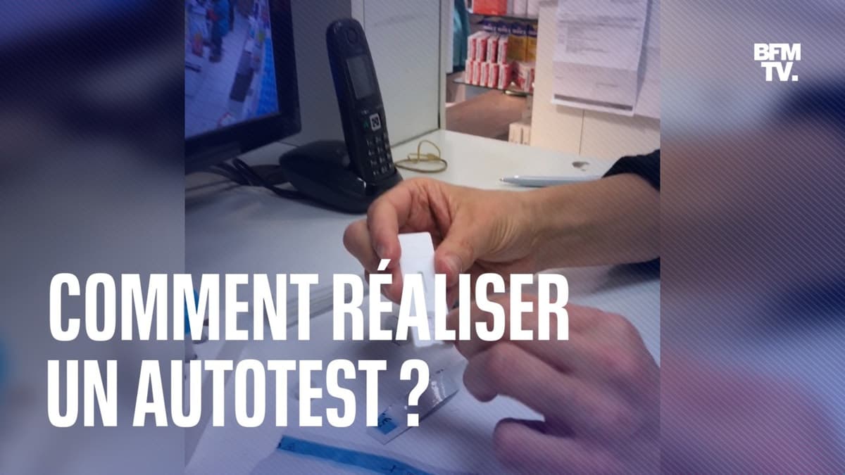 placeholder video
