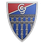 Gimnástica Segoviana
