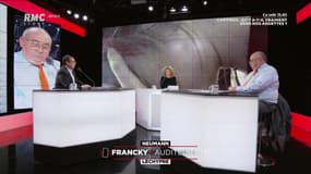 Comment protéger les enfants des effets néfastes des smartphones ? - 10/03