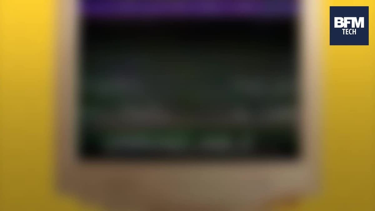 placeholder video