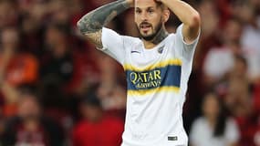 Benedetto