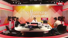 Comment éviter les cambriolages cet été ?  