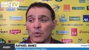 Rugby / Top 14 / Clermont souffre mais l'emporte - 13/03