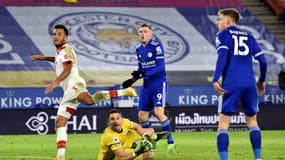 Vardy